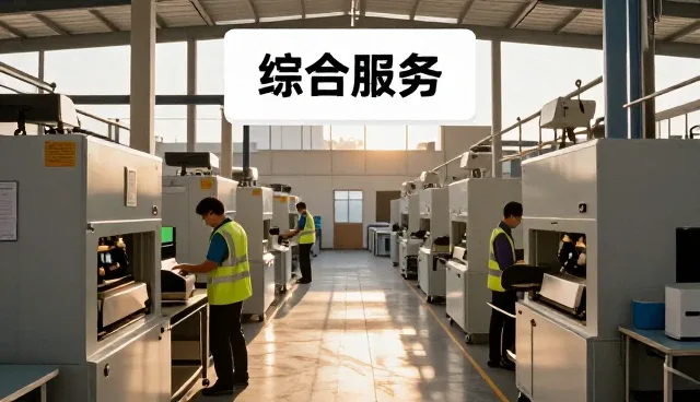 连云港双流国际贸易有限公司