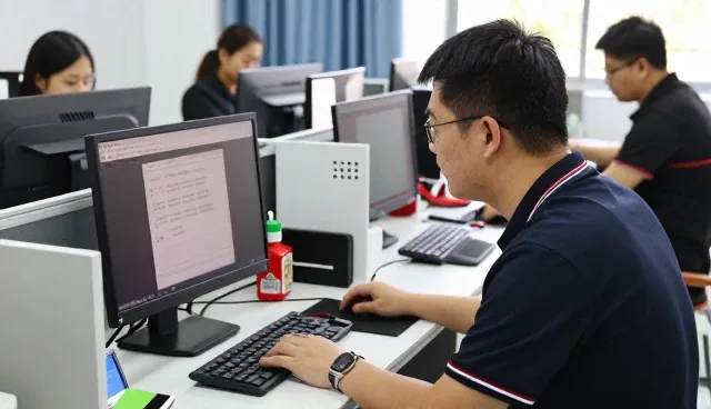 连云港双流国际贸易有限公司满足不同连锁门店下的跨境电商运营服务需求