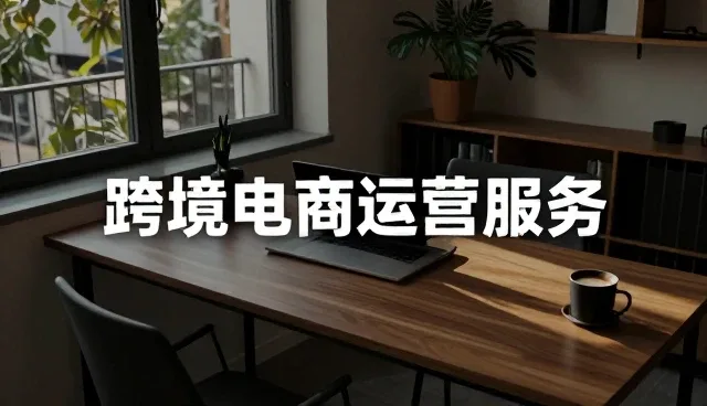 跨境电商仓储配送中的常见问题及应对策略